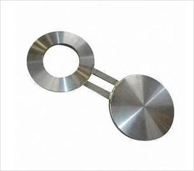 Alloy Steel Socket Weld Pipe Flange