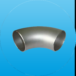 Pipe Fitting